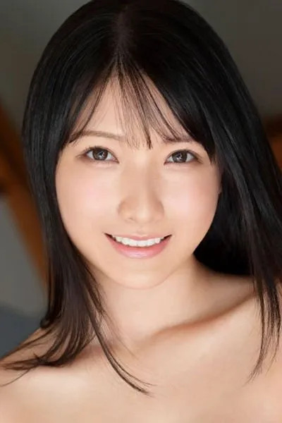 声生不息夏音乐综艺在线观看
