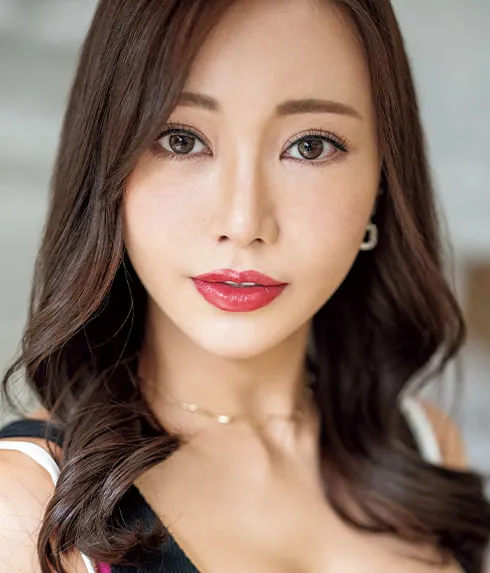 第七封情书爱情电影高清在线观看